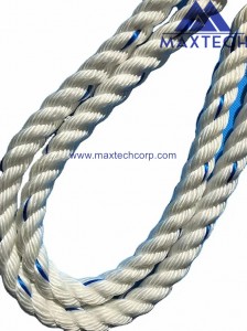 Mooring Rope