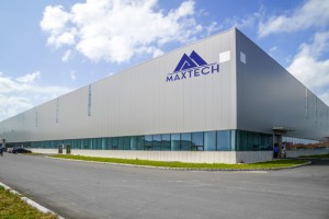 MAXTECH