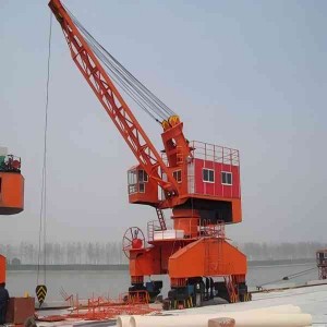 Rail Crane4jpg