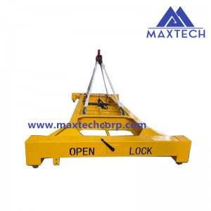 container spreader 20221108-4