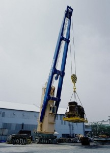 ship_deck_crane